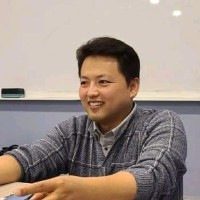 이기영