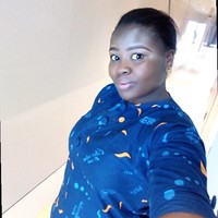 Adekemi Olowu