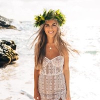 Stephanie Swann