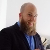 Hans Bergs