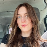 Maëlle Romand