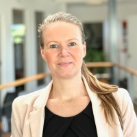 Marie Zoffmann