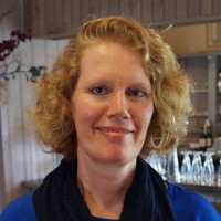 Wendy Schenkels