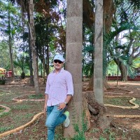 Rakesh Ml