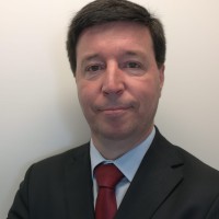 Miguel Rosa
