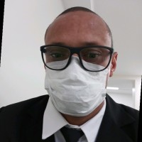 Alex Manoel