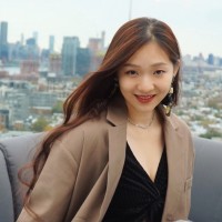 Jiayu (Meredith) Wan