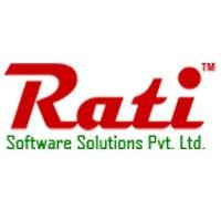 Rati Software Solutions Pvt Ltd