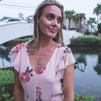 Thera Conrad Petraglia