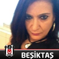 Sevim Kurtoglu