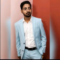 Sahil Quadir