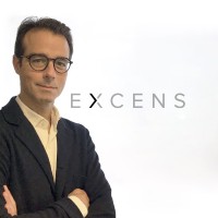 Aleix Escassi