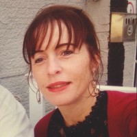 Marie-lea Demolliens