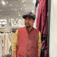 Biru Ban