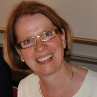 Ria Wilmink