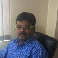 sanjay jogani