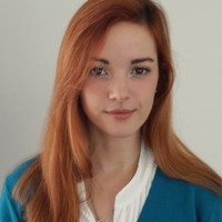 Maria Luz Lopez Buteler