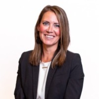 Kera Cooper