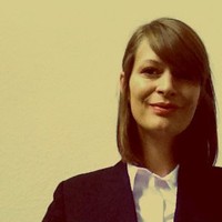 Franziska Frank