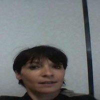 Sandrine Moretti
