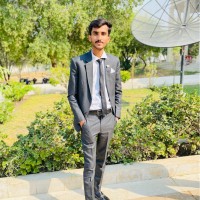 Muhammad Waleed