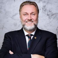 Erik Knabl