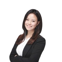 Hyunkyung Lee
