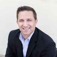 David Reeder