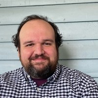 Dan Stemmerman