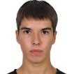 Edward Philippov