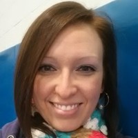 Courtney Diraddo-Jaeger