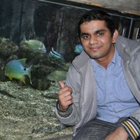 Amit Gadekar