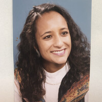 Halima Monstein