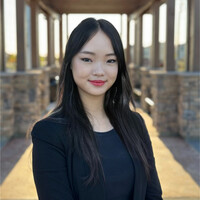 Kelly Thai