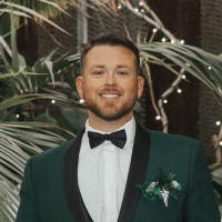 Erik Gottenborg