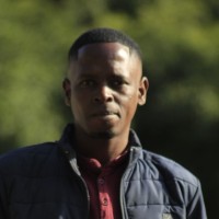 Siyabonga Innocent