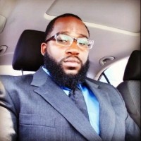 Brandon Brown