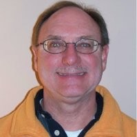 T. Brad Ray