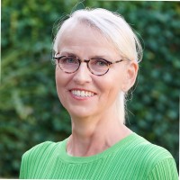 Monika Eisermann