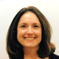 Cynthia Marchese Wallace