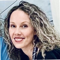 Frédérique Treffandier