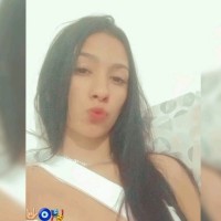 Ingrid Guedes