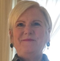 Susie Baum