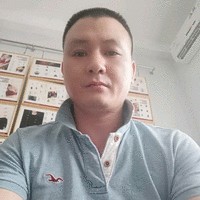 张伟良