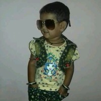Bhimani Rajesh