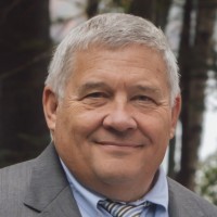 Chris Ambrose