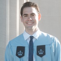 Adam Rowan
