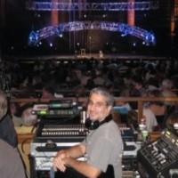 Jeff Costa