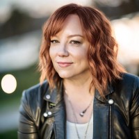 Carrie Cullifer