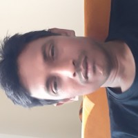 Rajesh Rai